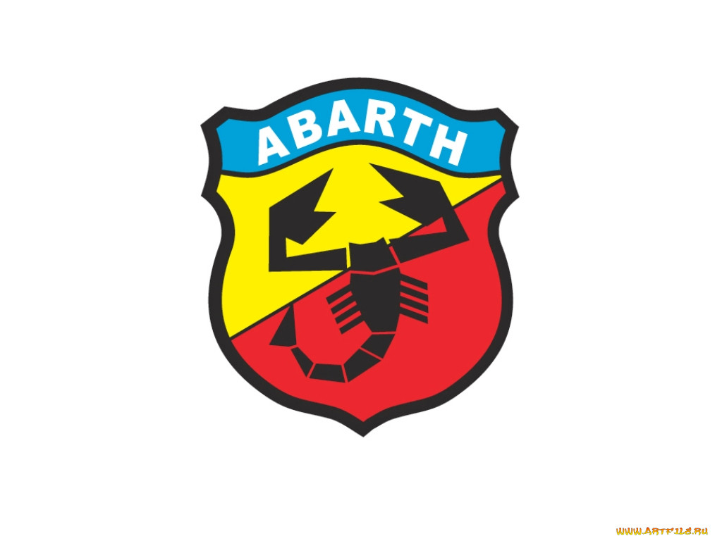 abarth, , , , unknown